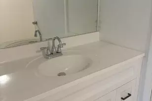 9144 W Atlantic Blvd, Coral Springs, FL 33071 - Photo 10
