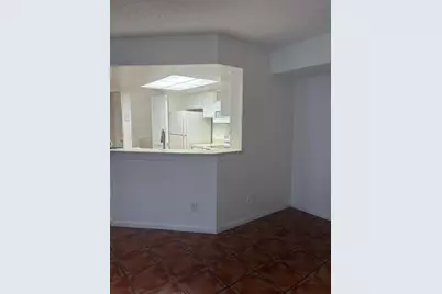 9144 W Atlantic Boulevard #817, Coral Springs, FL 33071 - Photo 4