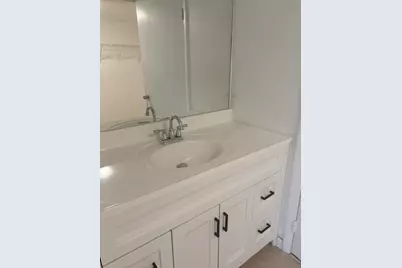 9144 W Atlantic Boulevard #817, Coral Springs, FL 33071 - Photo 10
