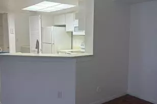 9144 W Atlantic Blvd, Coral Springs, FL 33071 - Photo 4