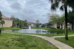 9144 W Atlantic Blvd, Coral Springs, FL 33071 - Photo 16