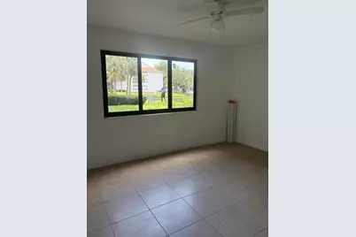 9144 W Atlantic Boulevard #817, Coral Springs, FL 33071 - Photo 12