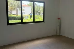 9144 W Atlantic Blvd, Coral Springs, FL 33071 - Photo 12