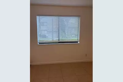 9144 W Atlantic Boulevard #817, Coral Springs, FL 33071 - Photo 8