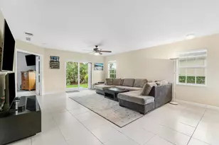 6719 Old Farm Trail, Boynton Beach, FL 33437 - Photo 6