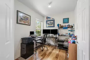6719 Old Farm Trail, Boynton Beach, FL 33437 - Photo 20