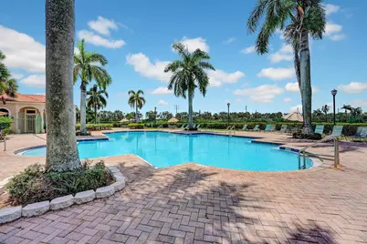 6719 Old Farm Trail, Boynton Beach, FL 33437 - Photo 30