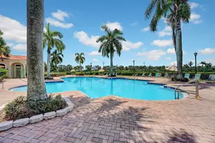 6719 Old Farm Trail, Boynton Beach, FL 33437 - Photo 30