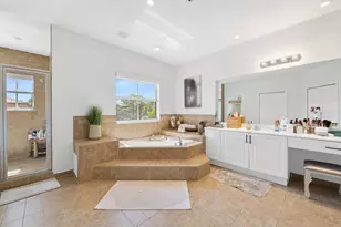 2760 SW 156th Pl, Miami, FL 33185 - Photo 22