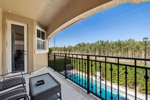 2760 SW 156th Pl, Miami, FL 33185 - Photo 18