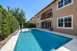 2760 SW 156th Pl, Miami, FL 33185 - Photo 48