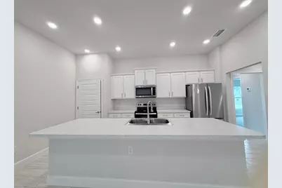 8642 Giovanni Avenue, Fort Pierce, FL 34951 - Photo 6