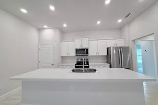 8642 Giovanni Ave, Fort Pierce, FL 34951 - Photo 6