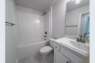8642 Giovanni Avenue, Fort Pierce, FL 34951 - Photo 14