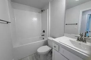 8642 Giovanni Ave, Fort Pierce, FL 34951 - Photo 14
