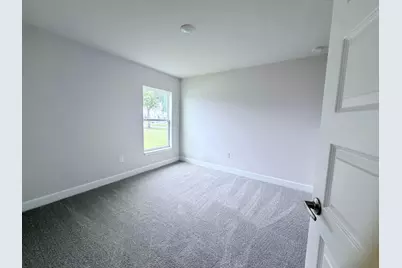 8642 Giovanni Avenue, Fort Pierce, FL 34951 - Photo 12
