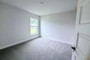 8642 Giovanni Ave, Fort Pierce, FL 34951 - Photo 12