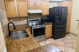 3130 Millwood Terrace, Boca Raton, FL 33431 - Photo 4