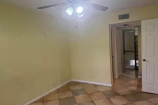 3130 Millwood Terrace, Boca Raton, FL 33431 - Photo 6
