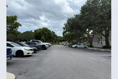 3130 Millwood Terrace #1110, Boca Raton, FL 33431 - Photo 2