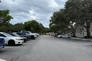 3130 Millwood Terrace, Boca Raton, FL 33431 - Photo 2