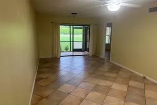 3130 Millwood Terrace, Boca Raton, FL 33431 - Photo 2