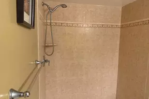 3130 Millwood Terrace, Boca Raton, FL 33431 - Photo 8