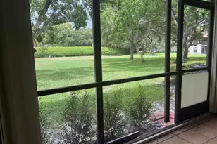 3130 Millwood Terrace, Boca Raton, FL 33431 - Photo 14