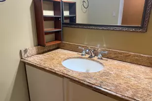 3130 Millwood Terrace, Boca Raton, FL 33431 - Photo 12