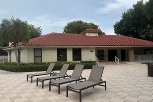 3130 Millwood Terrace, Boca Raton, FL 33431 - Photo 18