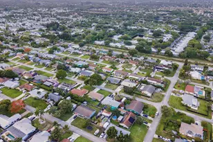 3754 Barkis Ave, Boynton Beach, FL 33436 - Photo 30