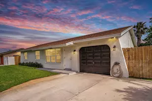 3754 Barkis Ave, Boynton Beach, FL 33436 - Photo 2