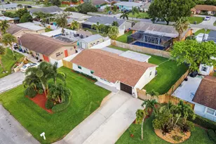3754 Barkis Ave, Boynton Beach, FL 33436 - Photo 34