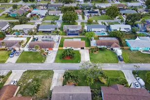 3754 Barkis Ave, Boynton Beach, FL 33436 - Photo 32