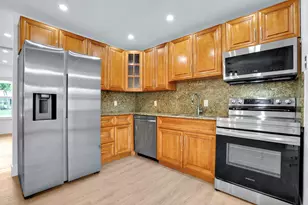 3754 Barkis Ave, Boynton Beach, FL 33436 - Photo 16