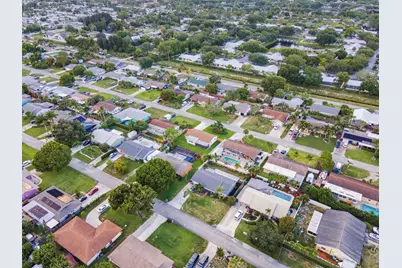 3754 Barkis Avenue, Boynton Beach, FL 33436 - Photo 30