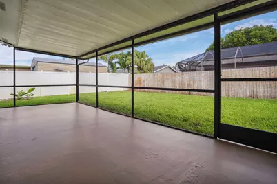 3754 Barkis Avenue, Boynton Beach, FL 33436 - Photo 24