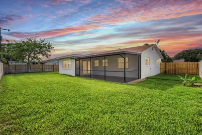 3754 Barkis Avenue, Boynton Beach, FL 33436 - Photo 26