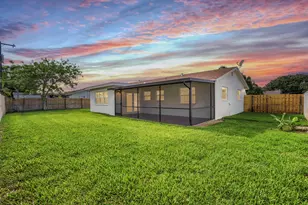 3754 Barkis Ave, Boynton Beach, FL 33436 - Photo 26