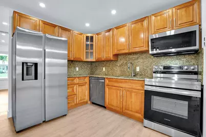 3754 Barkis Avenue, Boynton Beach, FL 33436 - Photo 16