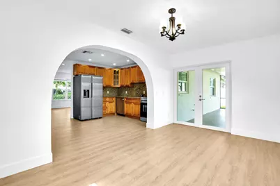 3754 Barkis Avenue, Boynton Beach, FL 33436 - Photo 22