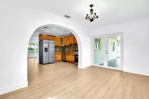 3754 Barkis Ave, Boynton Beach, FL 33436 - Photo 22