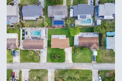 3754 Barkis Avenue, Boynton Beach, FL 33436 - Photo 28