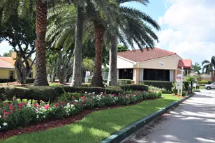 2657 SW 23rd Cranbrook Dr, Boynton Beach, FL 33436 - Photo 52