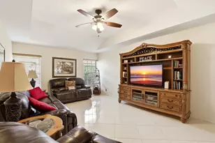 2657 SW 23rd Cranbrook Dr, Boynton Beach, FL 33436 - Photo 18
