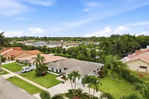 2657 SW 23rd Cranbrook Dr, Boynton Beach, FL 33436 - Photo 38