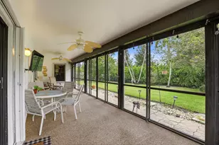 2657 SW 23rd Cranbrook Dr, Boynton Beach, FL 33436 - Photo 16