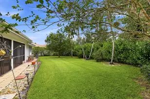2657 SW 23rd Cranbrook Dr, Boynton Beach, FL 33436 - Photo 12