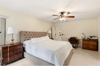 2657 SW 23rd Cranbrook Drive, Boynton Beach, FL 33436 - Photo 26
