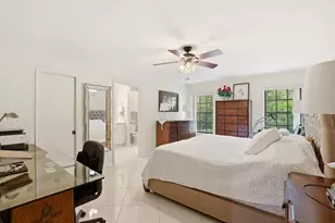 2657 SW 23rd Cranbrook Dr, Boynton Beach, FL 33436 - Photo 28